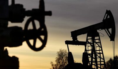 «Трамп прав». ЕС готовит пошлины на поставки российской нефти в Венгрию и Словакию