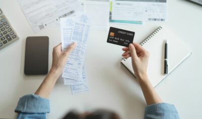 С чистого листа. Рейтинг компаний по банкротству физических лиц