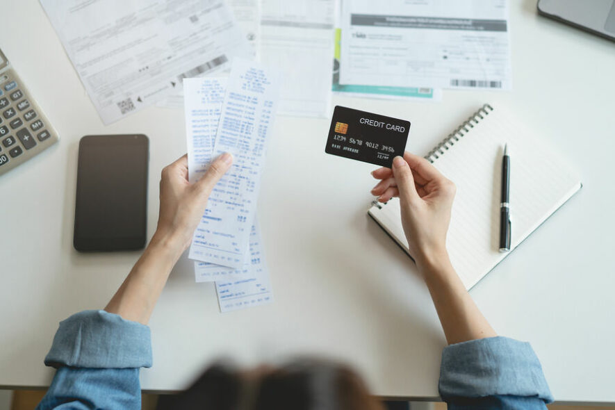 С чистого листа. Рейтинг компаний по банкротству физических лиц