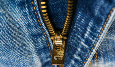 «Приказал встать на колени». Как знакомство со школьницей закончилось для россиянина уголовным делом