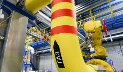 «Газпром» и CNPC подписали меморандум о строительстве «Силы Сибири — 2»