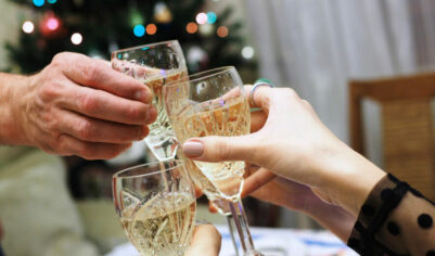 12 новогодних выходных: утвержден календарь праздников на 2026 год