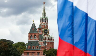 Россия отходит от термина «недружественные страны». Могут ли пересмотреть список?