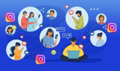 Как выделиться на фоне конкурентов? Почему анализ конкурентов необходим при создании своего сайта.