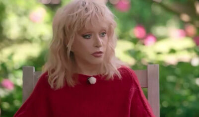 Суд принял иск ветерана к Алле Пугачевой. От певицы требуют 1,5 млрд рублей