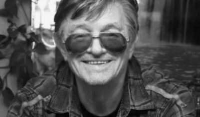 Умер известный композитор Юрий Чернавский