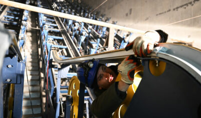 2 октября — какой сегодня праздник? Что отмечают в этот день в России и мире