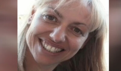 Смертельная бюрократия: Мария из Сицилии хотела жизни, а дождалась могилу