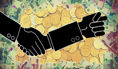 «Не переводи им ничего!»: подключившие сервис «второй руки» россияне рассказали о своем опыте