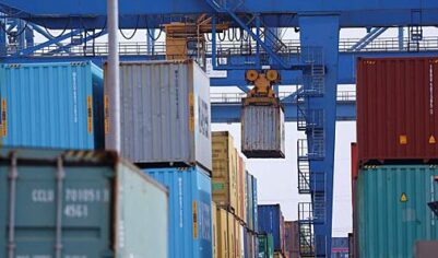 Трамп пошел на уступку в торговой войне с Китаем