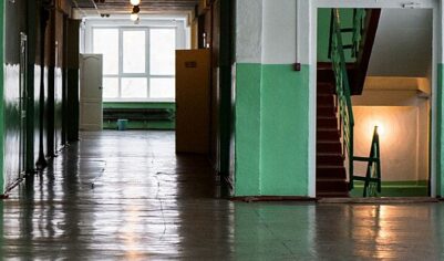 Под Тулой школьницы издевались над сверстницей из-за проблем со здоровьем