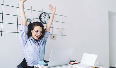 Юрист Владимирова назвала октябрь самым удачным месяцем для отпуска