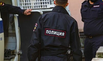 Свердловчанин убил жену и снял с нее кожу