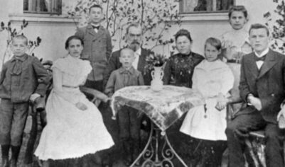 «Наша миссия в Японии выполнена»: как Рихард Зорге переиграл немецкую разведку