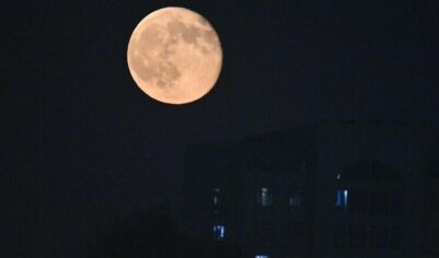 Гороскоп на 14 октября 2025 года