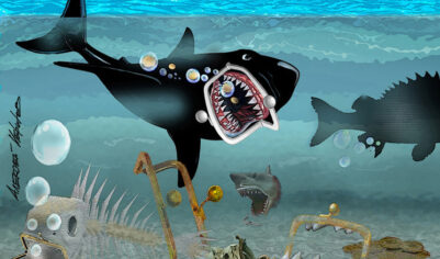 Российских миллиардеров стало больше и они стали богаче: названы причины, по которым им не страшны санкции