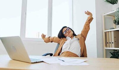 В Госдуме высказались о перспективах четырехдневной рабочей недели в России