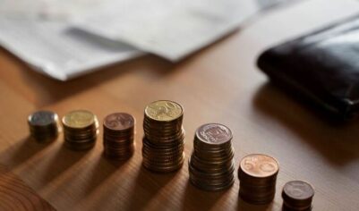 Ипотеку смогут выдавать микрокредитные организации: что будет с рынком жилья