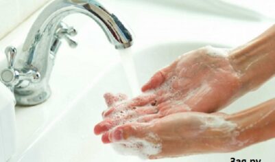 Специалист рассказал, как можно отравиться на собственной кухне