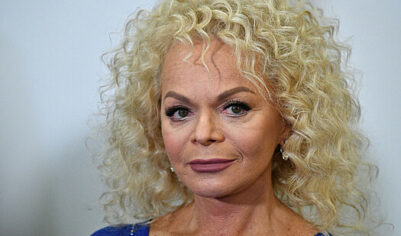 РИА Новости: обвиняемая по делу Долиной звонила ей якобы от имени ректора вуза