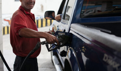 Российская нефть для Индии: откажется ли Нью-Дели от закупок