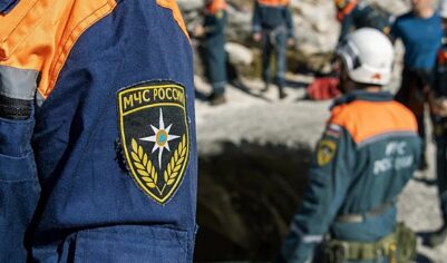 Пропавшая челябинская туристка добровольно отделилась от группы
