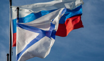 30 октября: какой сегодня праздник