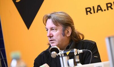 Нилов готов помочь Лозе разобраться с его пенсией