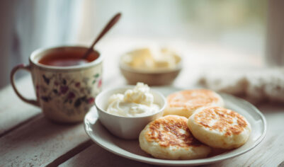 Что можно и что нельзя делать 4 октября на Кондрата и Ипата