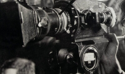 Кино, похожее на хлам: Есть ли шанс у российских фильмов заткнуть за пояс Голливуд