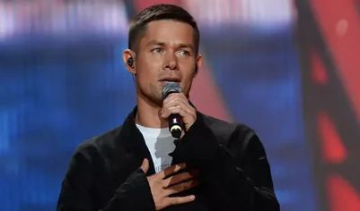 «Зарабатывали сущие копейки»: Пьеха рассказал о своем детстве