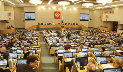 Малоимущим на еду выдадут по 6 тысяч рублей в месяц на каждого