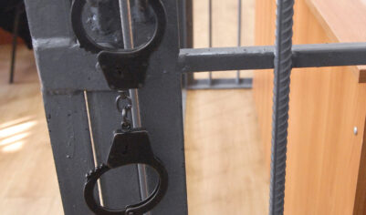 Травила метадоном, устраивала засады: заказчица убийства избавлялась от своего мужа