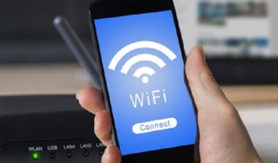 Специалист рассказал, как повысить скорость интернета в телефоне