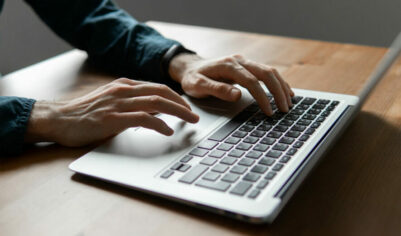 Как изменился поиск Google и можно ли это исправить