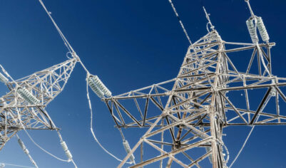 Война за сети: как алчность ТСО оставляет Иркутскую область в темноте