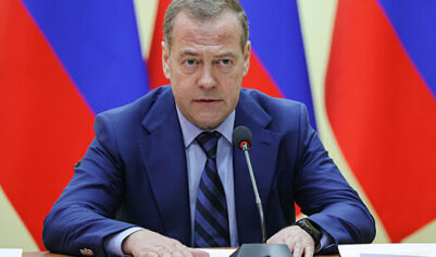 «Единая Россия» направила на реализацию народной программы более 17 трлн рублей