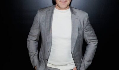 Андрей Малахов рассказал, почему не погиб в «Крокус Сити Холле» во время тереката