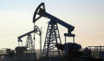 Reuters: Индия пересматривает торговлю с Россией из-за санкций США