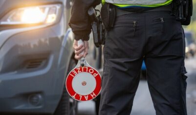 Власти Германии закрыли место проведения Октоберфеста из-за угрозы взрыва