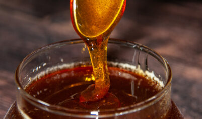 2 октября: что можно, а что нельзя делать на Трофимов день