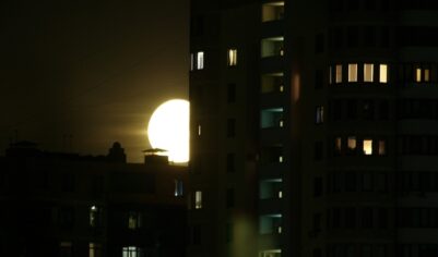 Гороскоп для всех знаков зодиака на 9 октября 2025 года