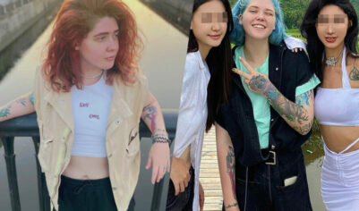 Убили и продали на органы. Уроженка Минска погибла, попав в рабство в Мьянме