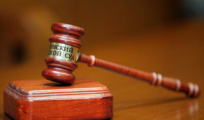 Выяснилось реальное количество участников беспорядков в аэропорту Махачкалы