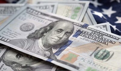 До бюджетного кризиса в США осталось 3 дня: угроза «заморозки» соцпрограмм и зарплат бюджетников