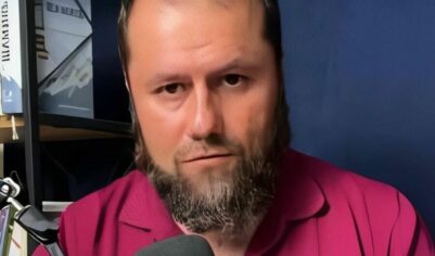 Нашли на полу в луже крови: в Турции убили администратора канала «Утро Дагестан»