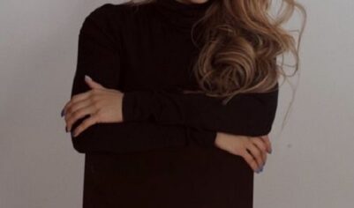 Виктория Боня решила подать в суд на невесту Григория Лепса, за обвинения в проституции