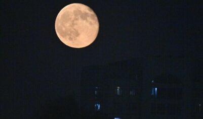 Гороскоп для всех знаков зодиака на 10 октября 2025 года