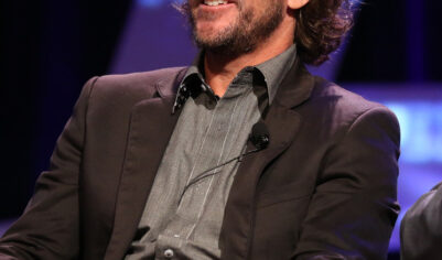 Самолет автора кантри-песен Бретта Джеймса разбился при заходе на посадку