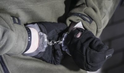 Белорусские следователи поймали «могилевского маньяка», скрывавшегося 26 лет